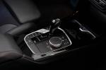 bmw-serie-1-2024-diesel-1496cc
