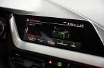 bmw-serie-1-2024-diesel-1496cc