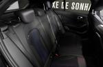 bmw-serie-1-2024-diesel-1496cc