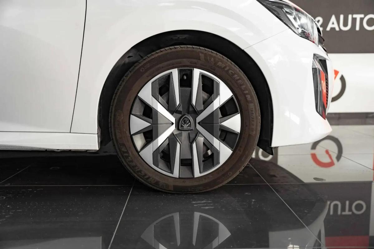 peugeot-208-2024-gasolina-1199cc