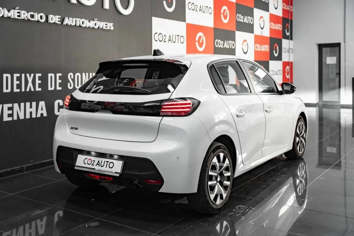 peugeot-208-2024-gasolina-1199cc