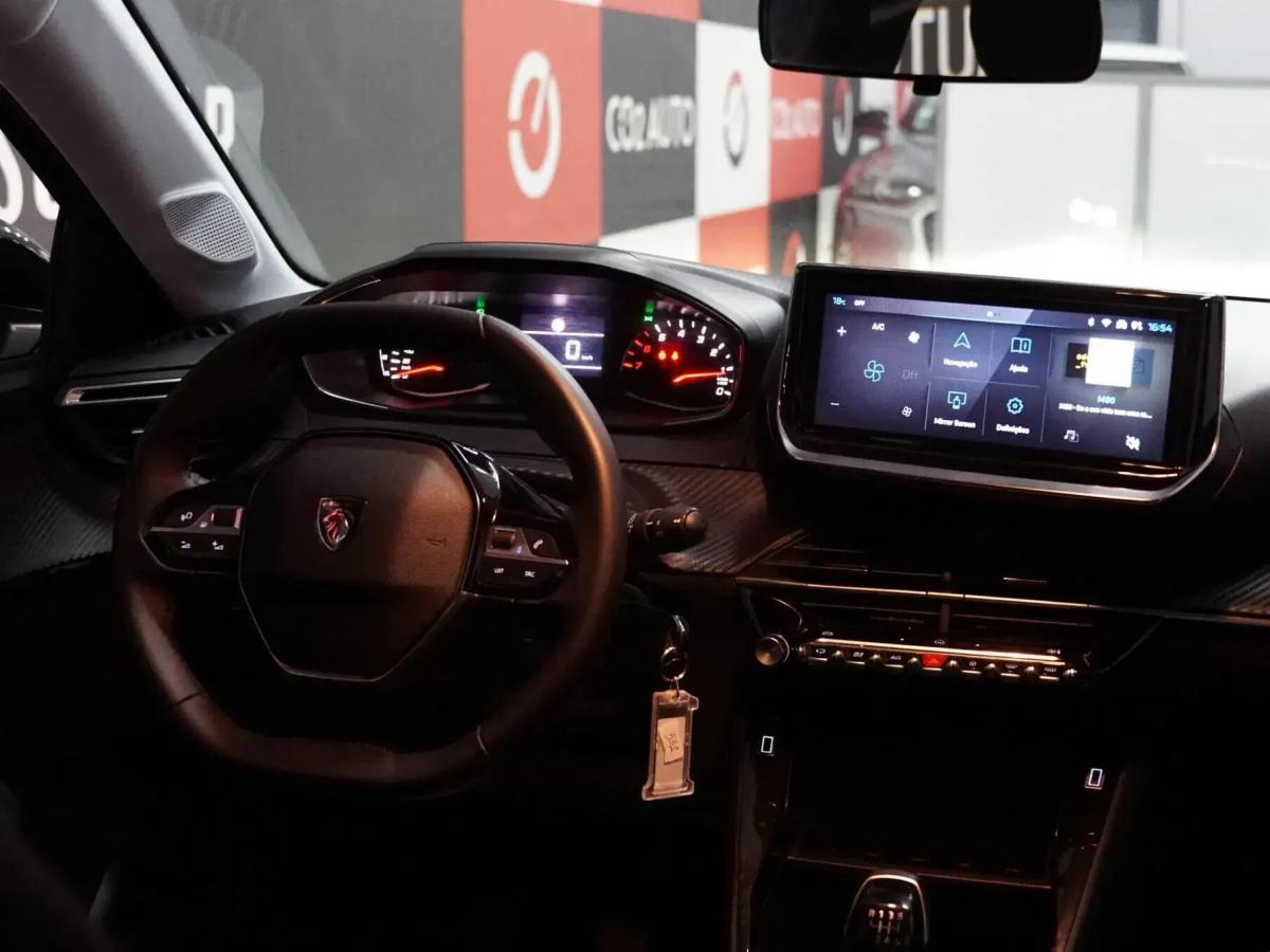 peugeot-208-2024-gasolina-1199cc