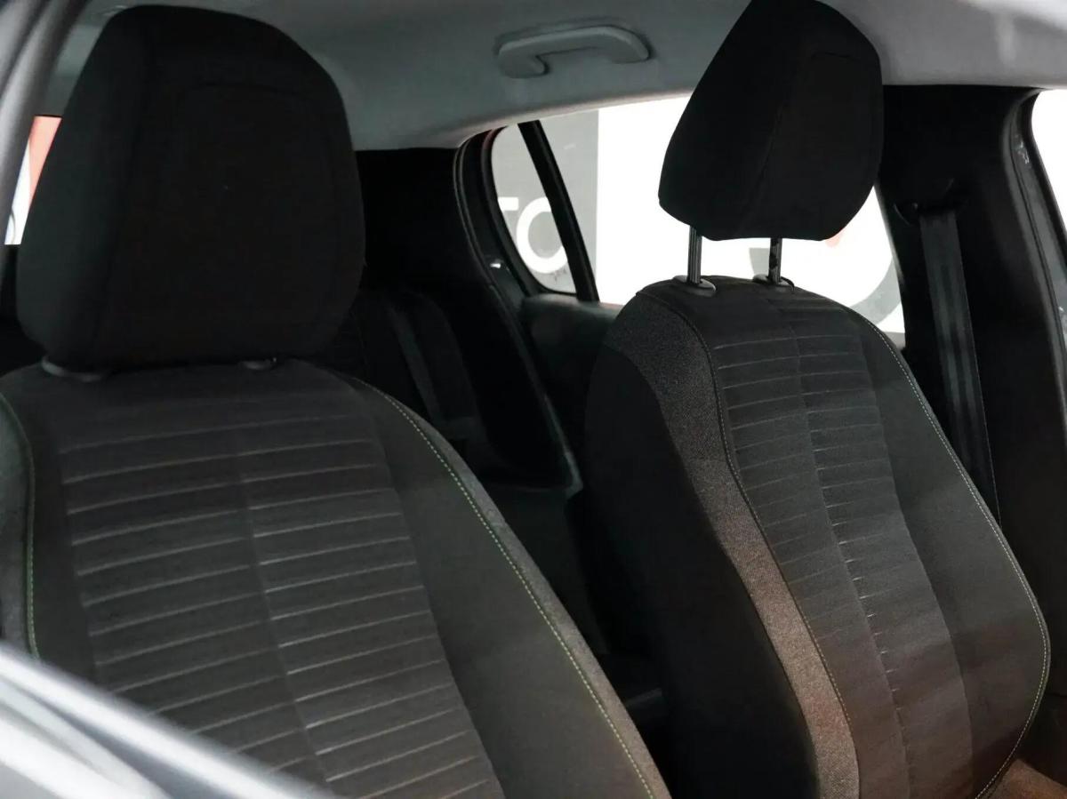 peugeot-208-2024-gasolina-1199cc