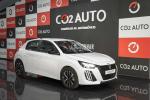 peugeot-208-2024-gasolina-1199cc