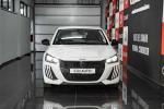peugeot-208-2024-gasolina-1199cc