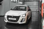peugeot-208-2024-gasolina-1199cc
