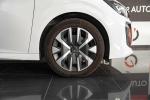 peugeot-208-2024-gasolina-1199cc