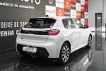 peugeot-208-2024-gasolina-1199cc
