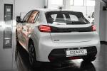 peugeot-208-2024-gasolina-1199cc