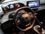 peugeot-208-2024-gasolina-1199cc