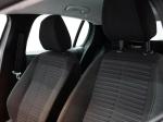 peugeot-208-2024-gasolina-1199cc