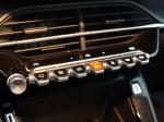 peugeot-208-2024-gasolina-1199cc