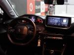 peugeot-208-2024-gasolina-1199cc