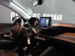 peugeot-208-2024-gasolina-1199cc