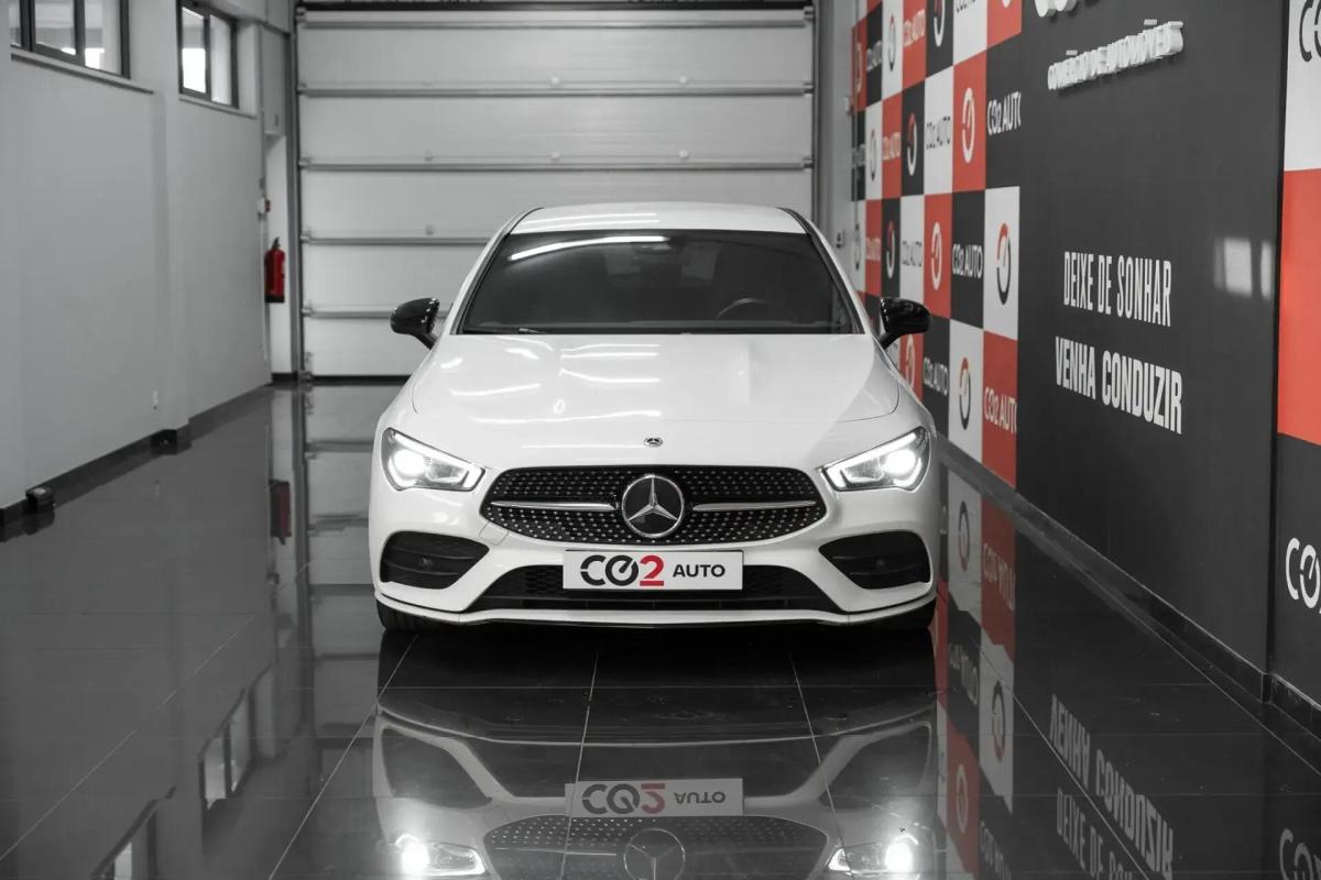 mercedes-benz-cla-2023-diesel-1950cc