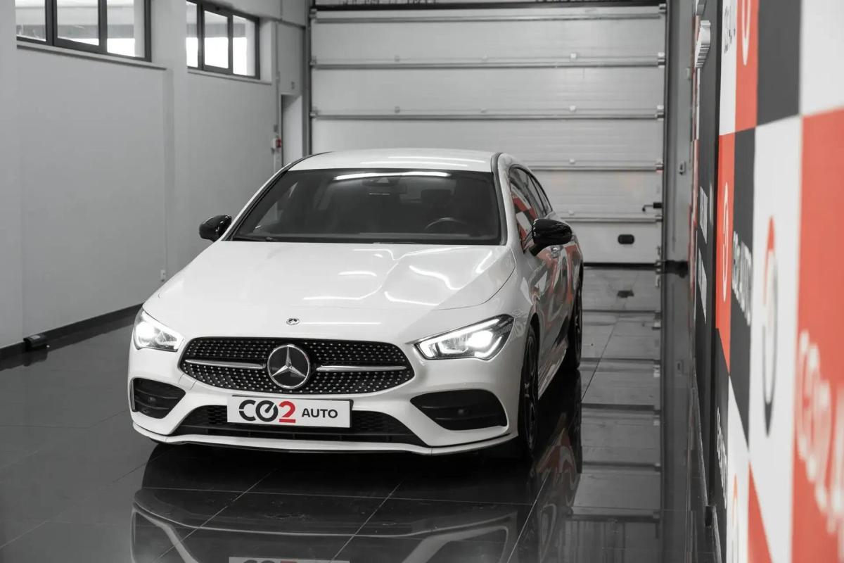 mercedes-benz-cla-2023-diesel-1950cc