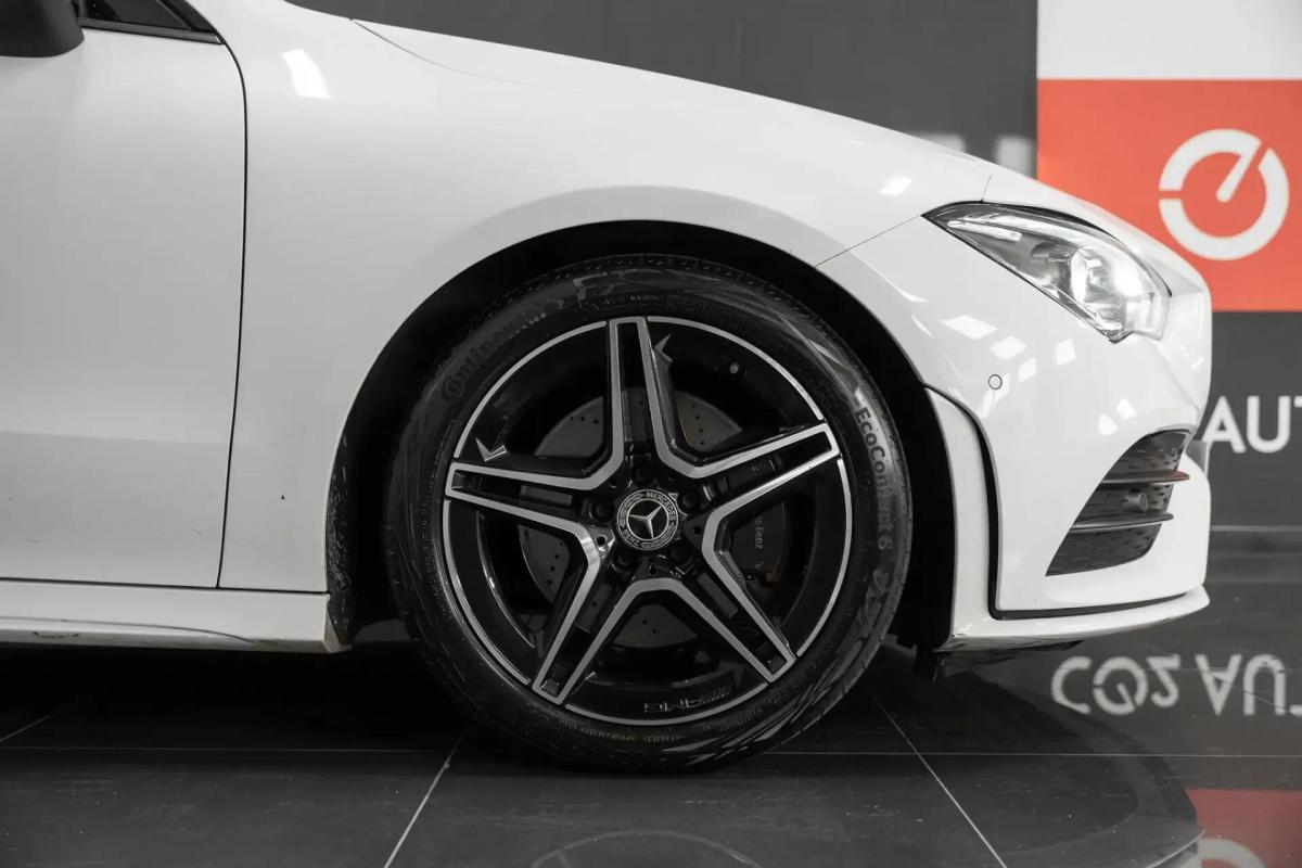 mercedes-benz-cla-2023-diesel-1950cc