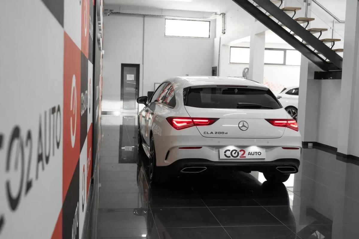 mercedes-benz-cla-2023-diesel-1950cc