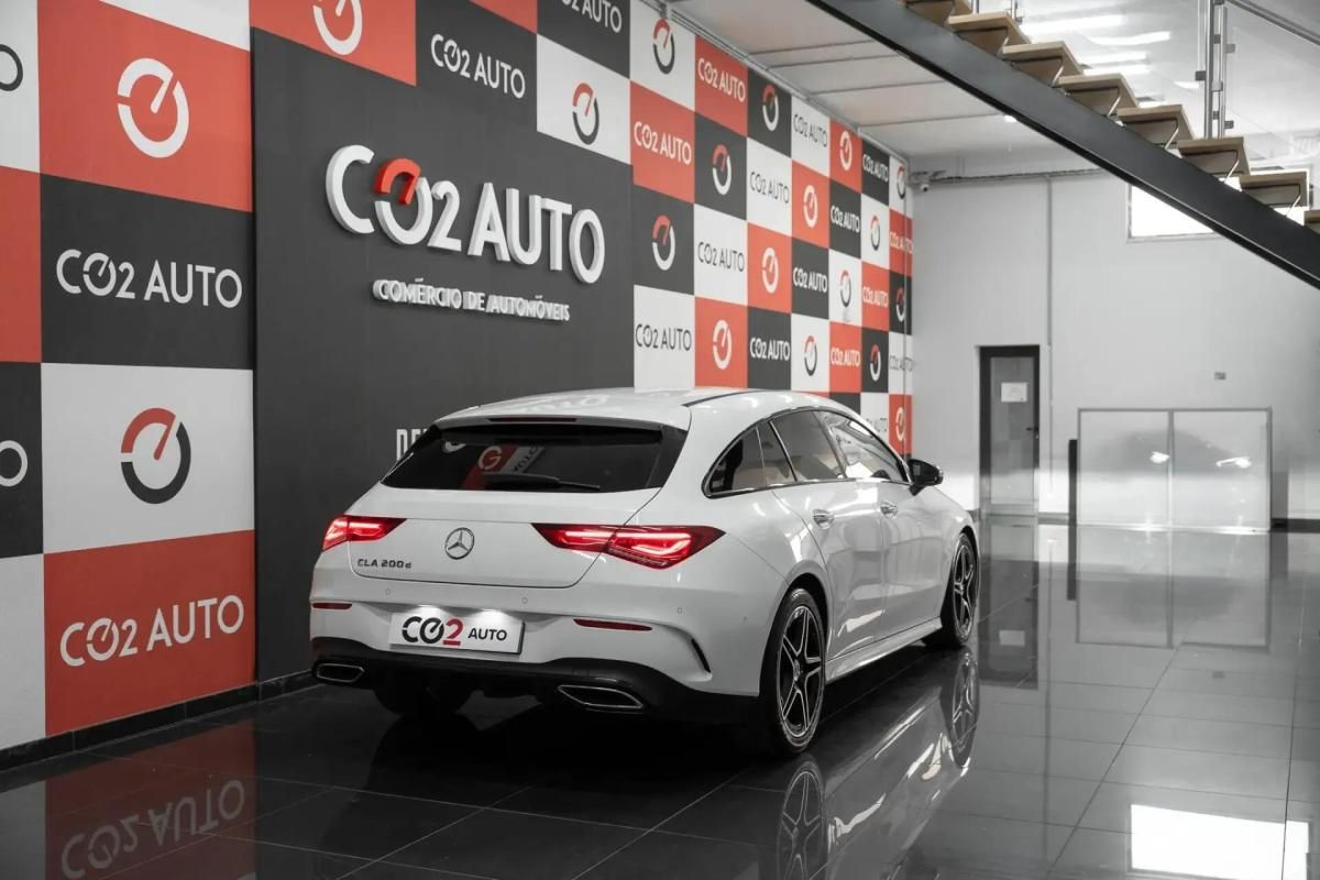 mercedes-benz-cla-2023-diesel-1950cc