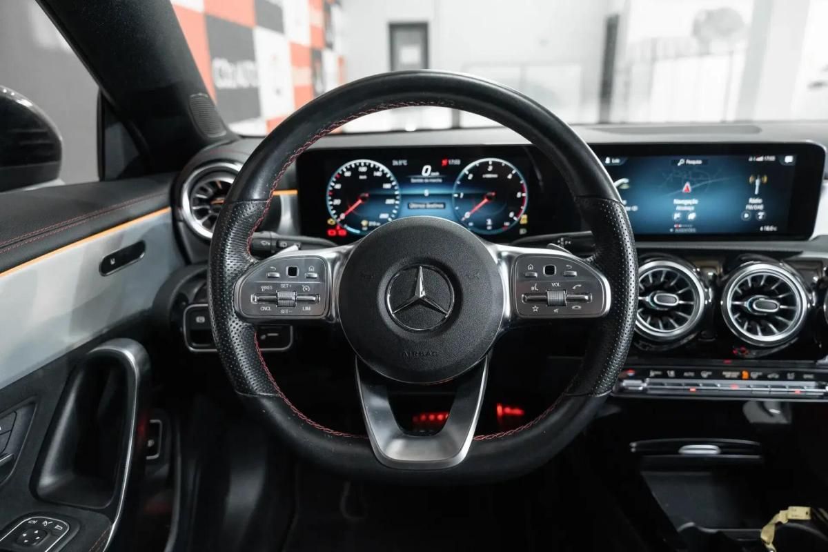 mercedes-benz-cla-2023-diesel-1950cc