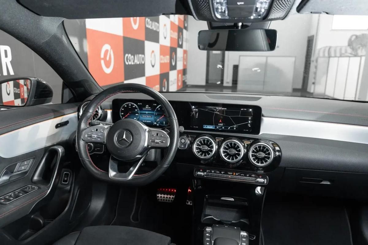 mercedes-benz-cla-2023-diesel-1950cc