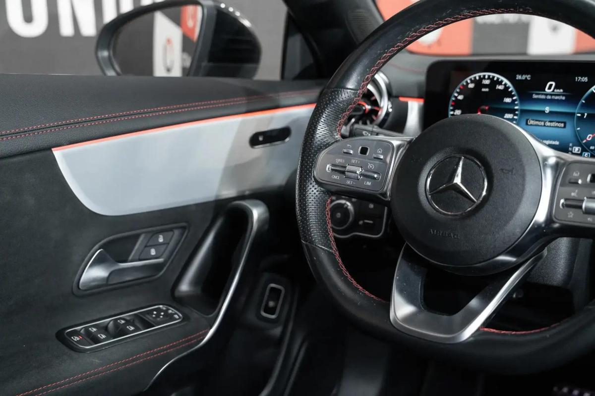 mercedes-benz-cla-2023-diesel-1950cc