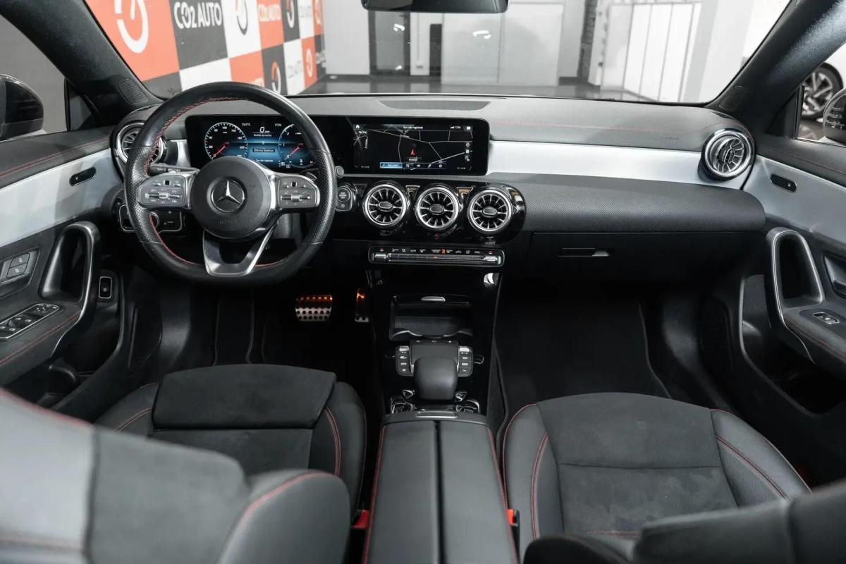 mercedes-benz-cla-2023-diesel-1950cc