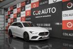 mercedes-benz-cla-2023-diesel-1950cc