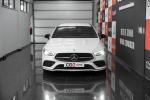 mercedes-benz-cla-2023-diesel-1950cc