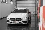 mercedes-benz-cla-2023-diesel-1950cc