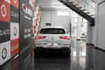 mercedes-benz-cla-2023-diesel-1950cc