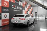 mercedes-benz-cla-2023-diesel-1950cc