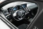 mercedes-benz-cla-2023-diesel-1950cc
