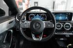 mercedes-benz-cla-2023-diesel-1950cc