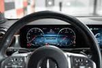mercedes-benz-cla-2023-diesel-1950cc