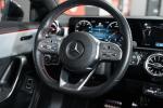 mercedes-benz-cla-2023-diesel-1950cc