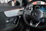 mercedes-benz-cla-2023-diesel-1950cc