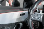 mercedes-benz-cla-2023-diesel-1950cc
