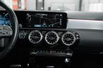 mercedes-benz-cla-2023-diesel-1950cc