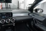 mercedes-benz-cla-2023-diesel-1950cc
