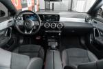 mercedes-benz-cla-2023-diesel-1950cc