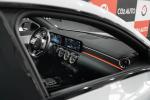mercedes-benz-cla-2023-diesel-1950cc