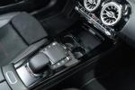 mercedes-benz-cla-2023-diesel-1950cc