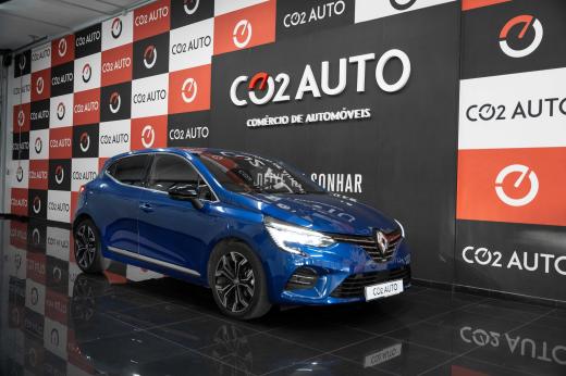 renault-clio-2023-gasolina-999cc