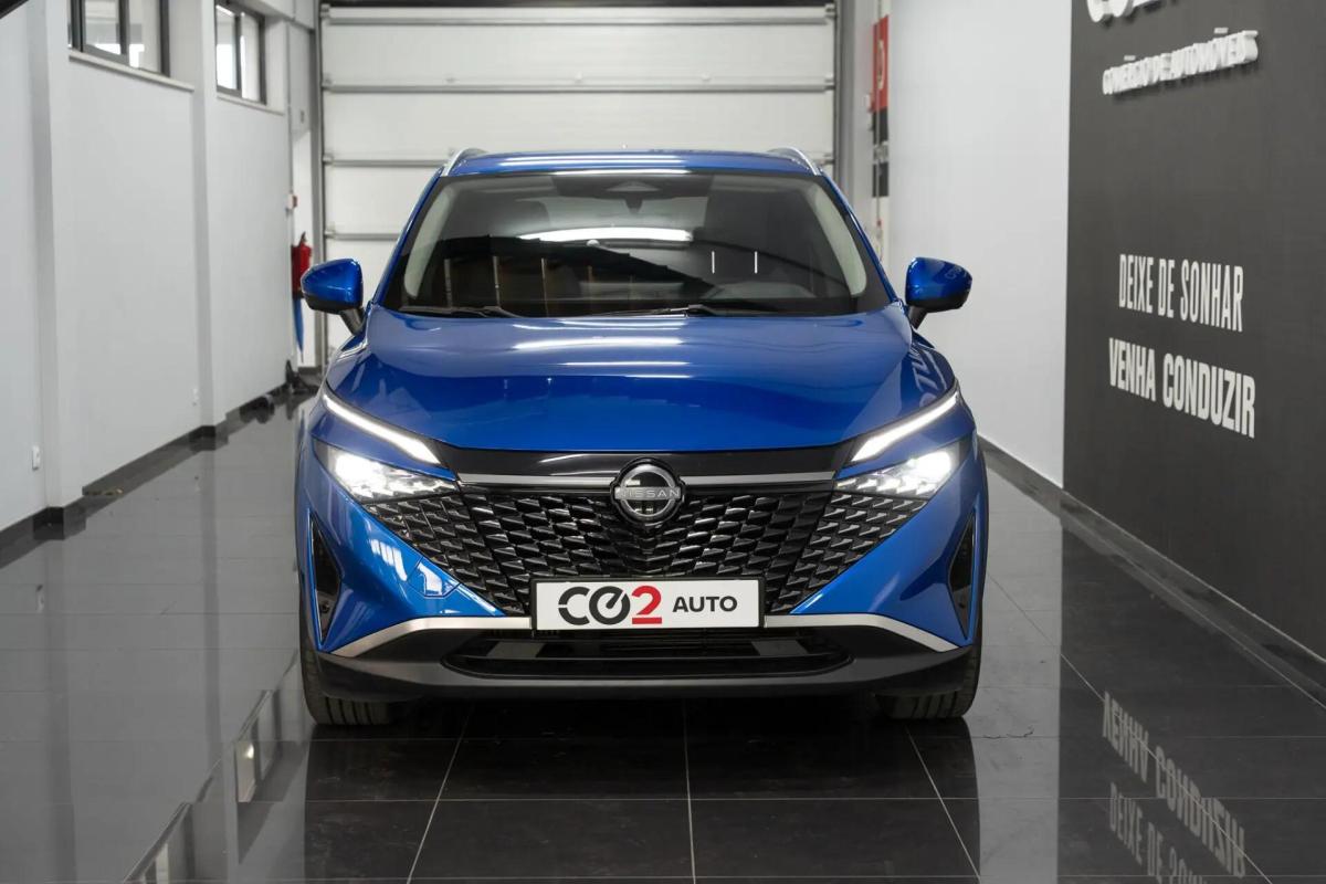 nissan-qashqai-2025-gasolina-1332cc