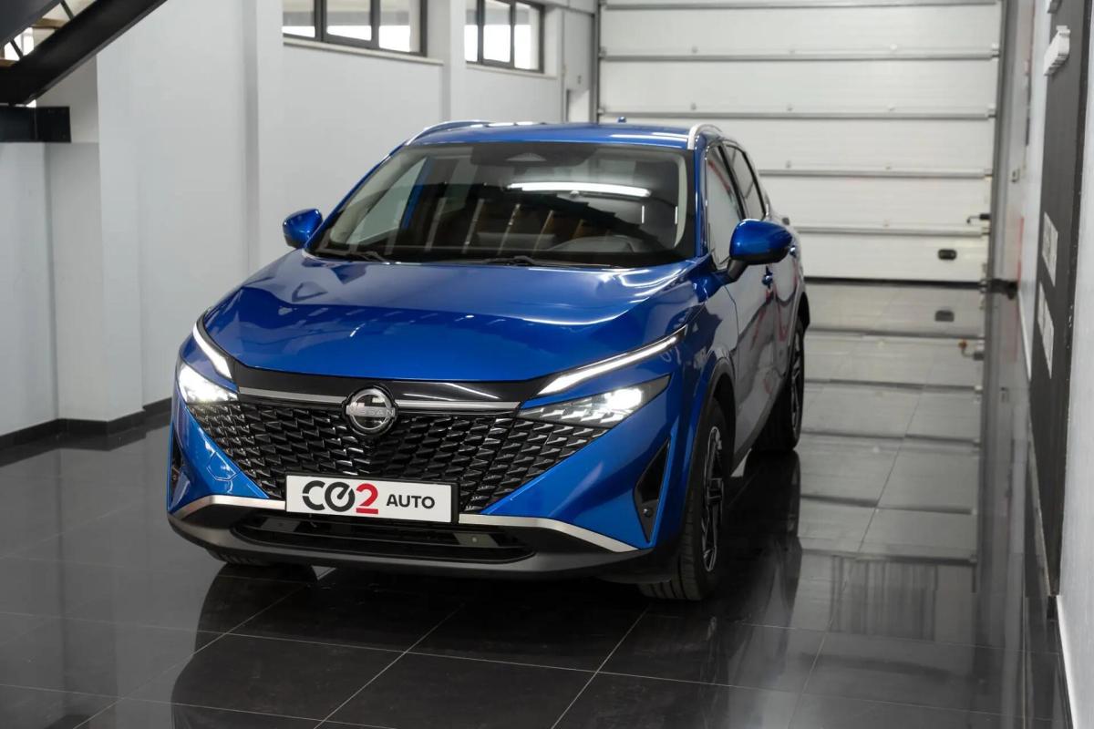nissan-qashqai-2025-gasolina-1332cc