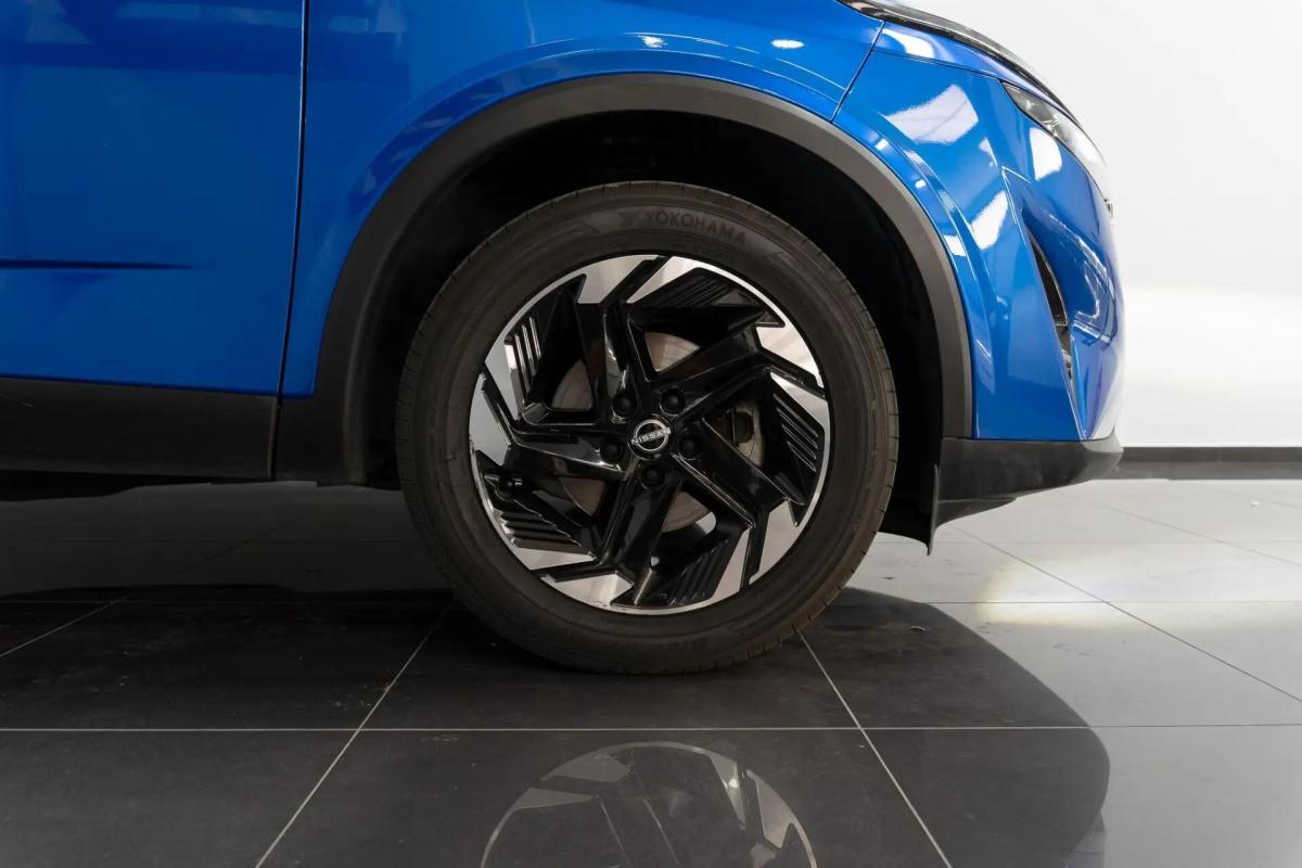 nissan-qashqai-2025-gasolina-1332cc