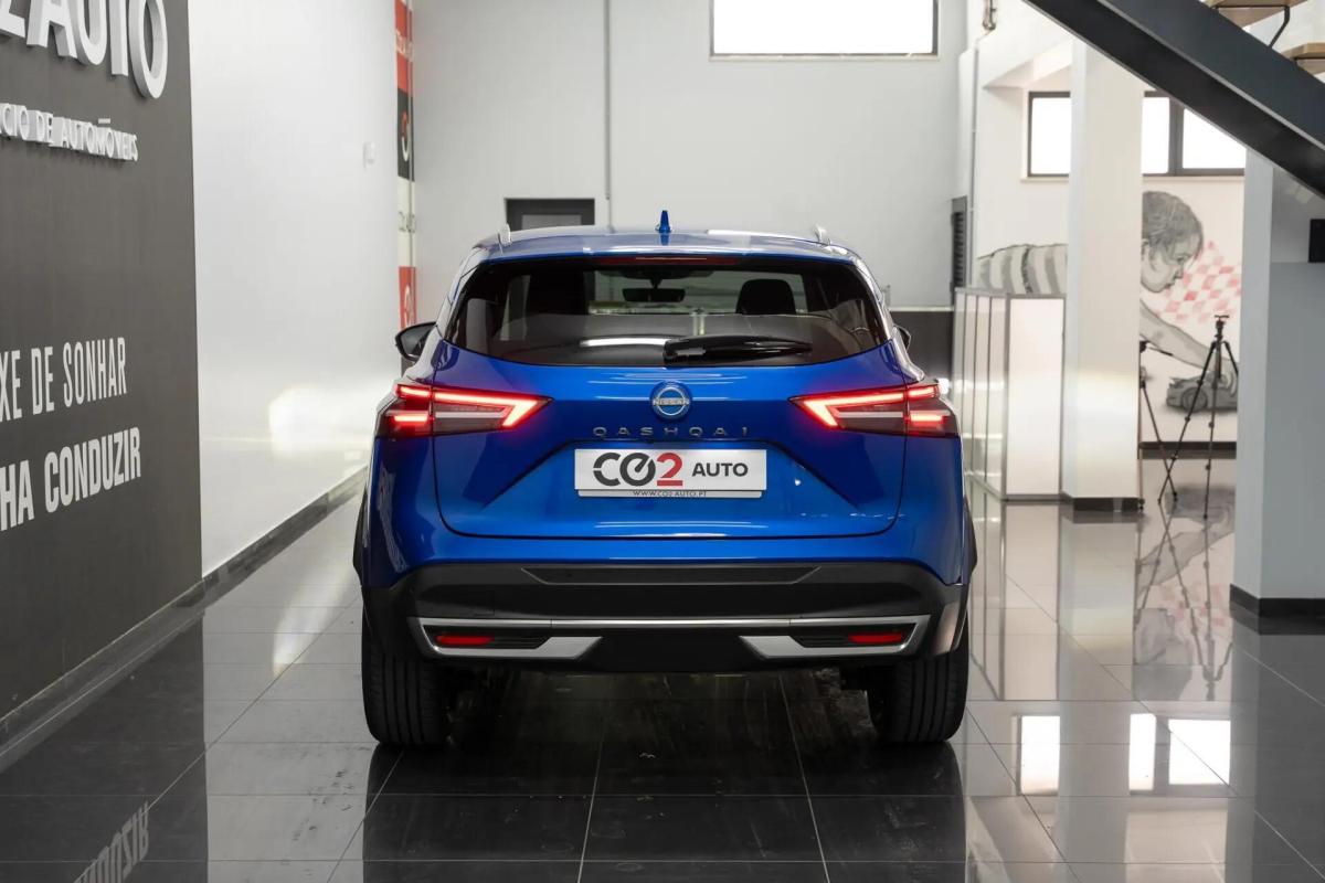 nissan-qashqai-2025-gasolina-1332cc
