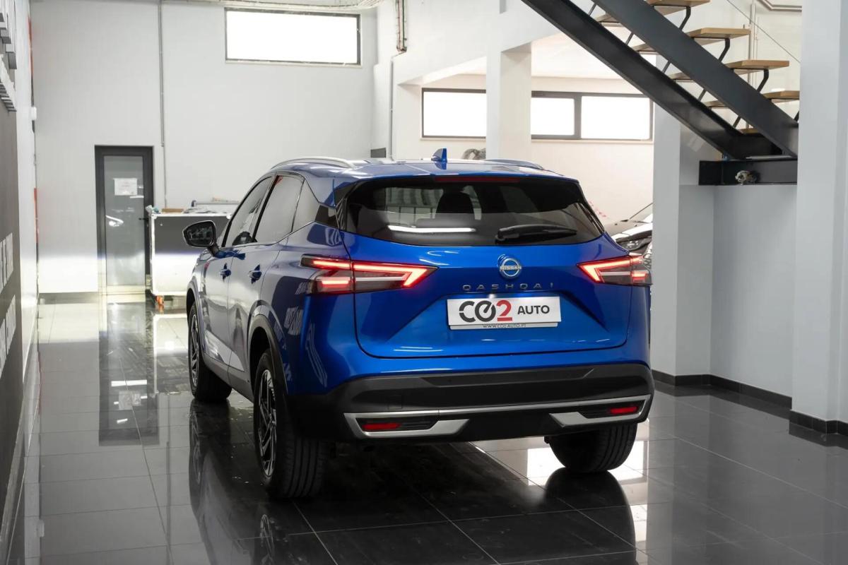 nissan-qashqai-2025-gasolina-1332cc