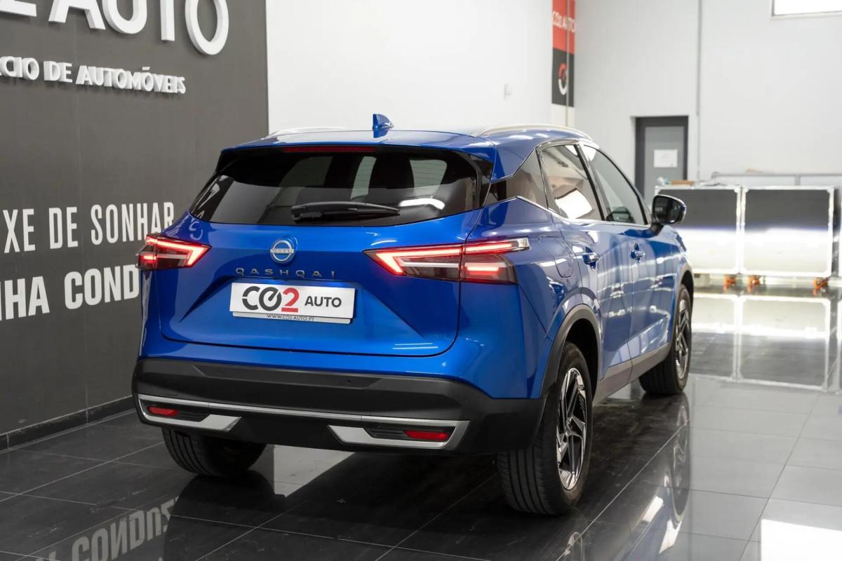 nissan-qashqai-2025-gasolina-1332cc